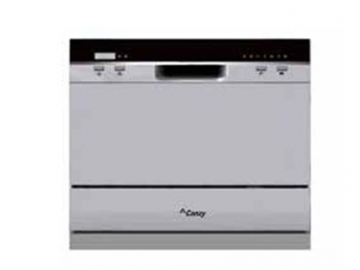 Máy rửa chén Canzy CZ-QP368R Made in Malaysia